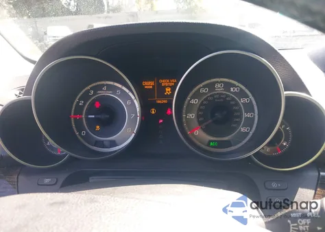 2012 Acura Mdx Advance Package from USA, damaged, VIN 2HNYD2H66CH544654